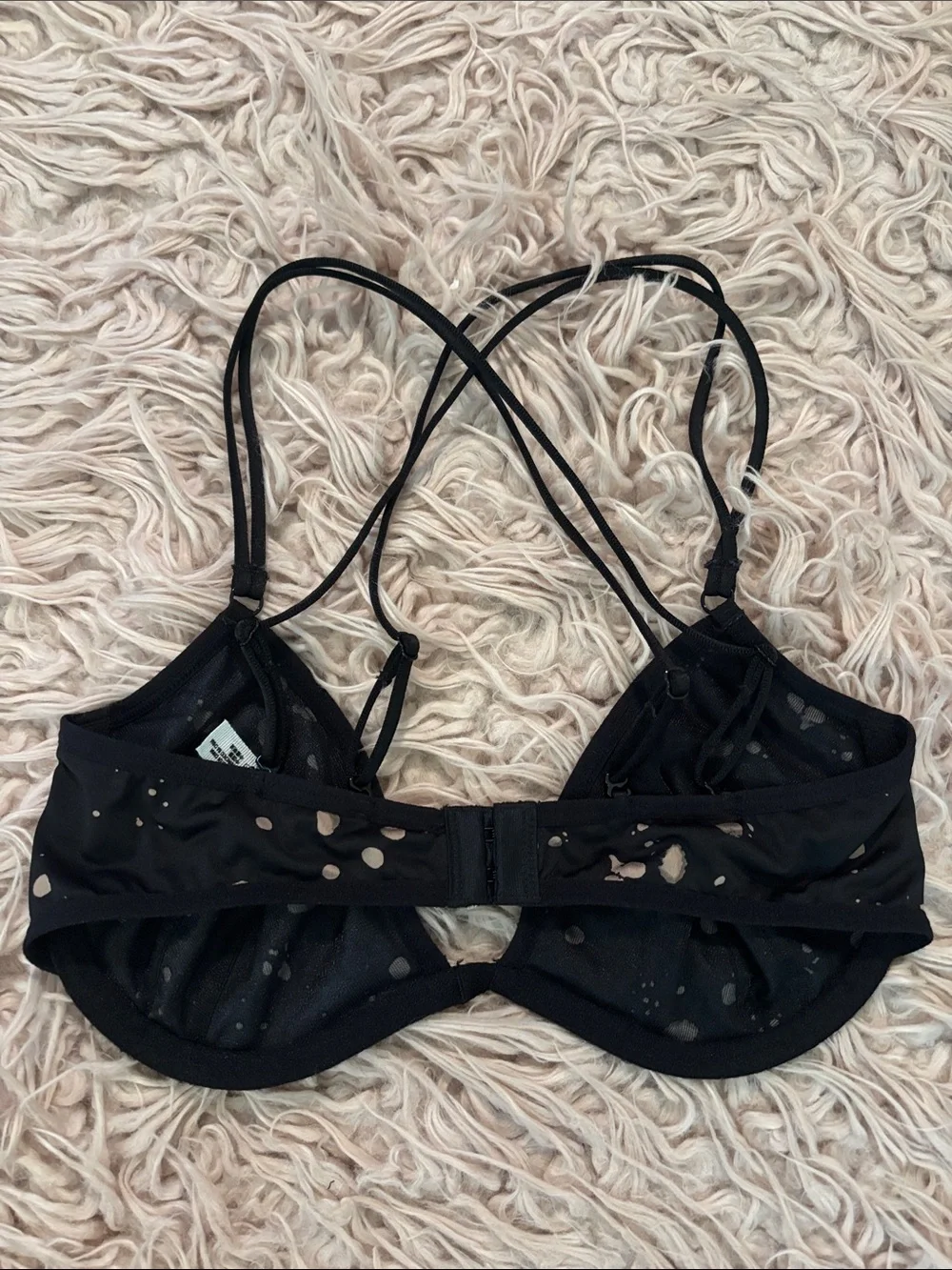 Free People nwot free